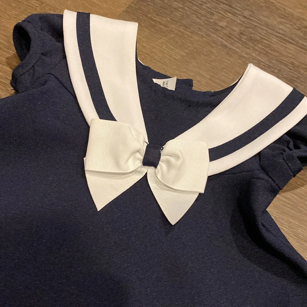 ‼️SAILOR‼️